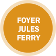 foyerjulesferry